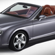 Illustration for article titled The Top 11 Cars Of 2009 Most Likely To Get You Laid